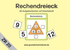 Rechendreieck.pdf